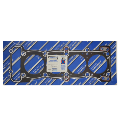 EMPAQUE CULATA PARA MAZDA BT-50 2006-2015 3.0 WE/9 DETOTI1