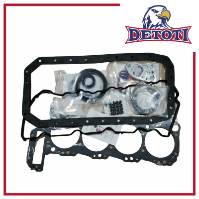KIT DE EMPAQUE TOYOTA DYNA TOYOACE 2002-2006 J05C DETOTI