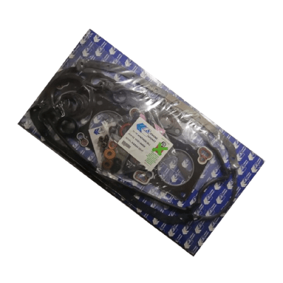 KIT DE EMPAQUE PARA NISSAN SUNNY SENTRA CHERRY 1700 1987