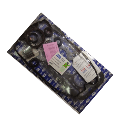 KIT DE EMPAQUE PARA NISSAN SUNNY 1600,AVENIR,BLUEBIRD 19901