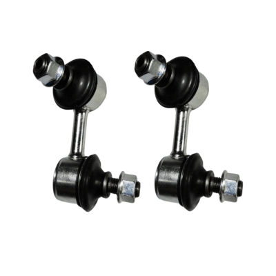 LINK BARRA PARA TOYOTA CORONA 1987-1991 DETOTI