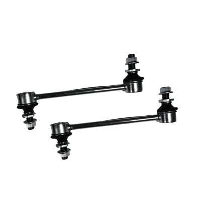 LINK BARRA PARA TOYOTA TUNDRA 2003-2006 DETOTI