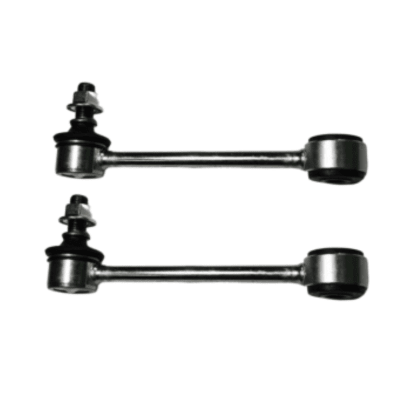 LINK BARRA PARA TOYOTA SUCCEED 2002 DETOTI1