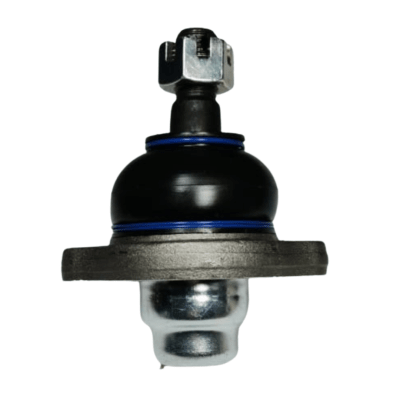 ROTULA NISSAN URVAN DEL. ARRIBA IZQ-DER 1977-1989 DETOTI1