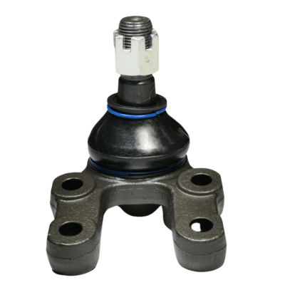 ROTULA NISSAN TERRANO DELANTERA ABAJO IZQ-DER DETOTI1