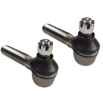 TERMINAL DIRECCION DEL. DER TOYOTA LAND CRUISER 1990 DETOTI