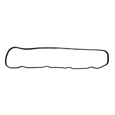 GOMA DE BALANCIN PARA MITSUBISHI CANTER FUSO 4D34T DETOTI1