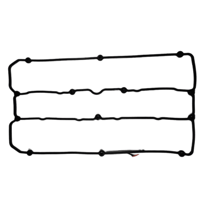 GOMA DE BALANCIN PARA MITSUBISHI 4G63 - 4G64 DETOTI