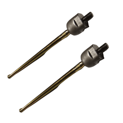 TERMINAL CREMALLERA DELANTERAS UNIVERSAL DETOTI