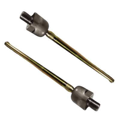 TERMINAL DE CREMALLERA DELANTERAS IZQ. DER. UNIVERSAL DETOTI1