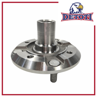 RODAMIENTO DE RUEDA DEL. CHEVROLET SPARK AÑO 2004-2015 DETOTI1