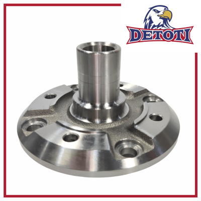 RODAMIENTO DE RUEDA DEL. CHEVROLET SPARK AÑO 2011-2017 DETOTI1