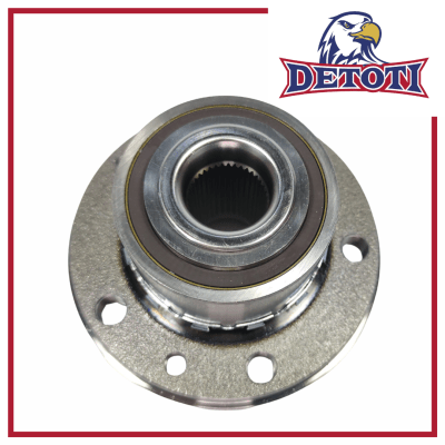 RODAMIENTO TRASERO CHEVROLET SONIC 2012-2016 DETOTI1