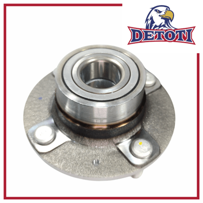 RODAMIENTO TRASERA HYUNDAI ELANTRA 2001-2006 DETOTI