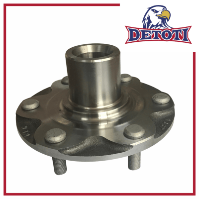 RODAMIENTO DE MAZA DEL. MITSUBISHI L200 AÑO 2008-2015 DETOTI1