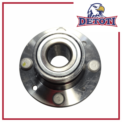 RODAMIENTO TRASERA MITSUBISHI COLT 1992-2001 DETOTI1