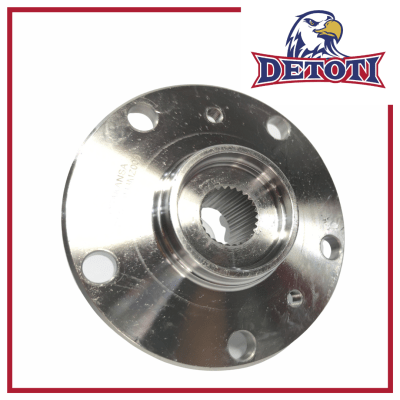 RODAMIENTO DE RUEDA DELANTERA MAZDA 6 AÑO 2004-2008 DETOTI