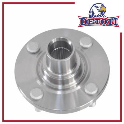 RODAMIENTO DE RUEDA DEL. TOYOTA COROLLA 1988-2014 DETOTI1