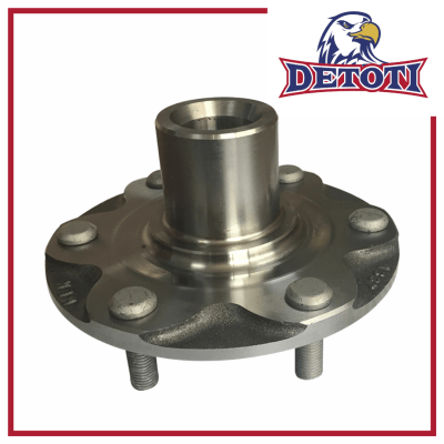RODAMIENTO DE RUEDA DELANTERA TOYOTA HILUX 2005-2014 DETOTI