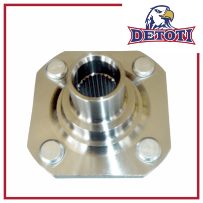 RODAMIENTO DE RUEDA DELANTERA TOYOTA TERCEL 1990-2000 DETOTI1