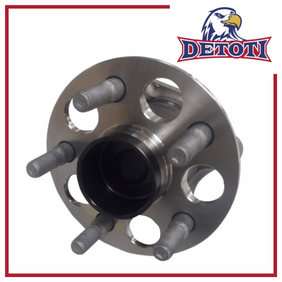 RODAMIENTO DE MAZA ABS TRA. TOYOTA URBAN CRUISER 2010 DETOTI