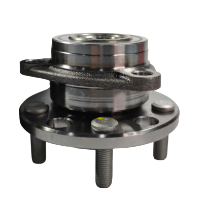 RODAMIENTO DE MAZA DEL. CHEVROLET CAVALIER AÑO 1995 DETOTI1