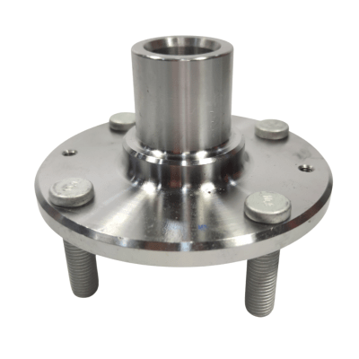 RODAMIENTO DE RUEDA DEL. KIA MORNING AÑO 2004-2011 DETOTI1