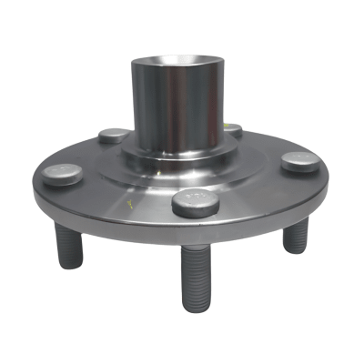 RODAMIENTO DE RUEDA DELANTERA MITSUBISHI LANCER 2007 DETOTI1