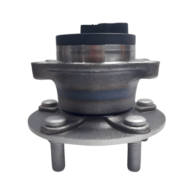 RODAMIENTO DE MAZA ABS TRA. MITSUBISHI OUTLANDER 2012 DETOTI