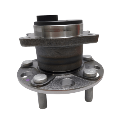 RODAMIENTO DE MAZA TRASERA MITSUBISHI LANCER 2010 DETOTI1