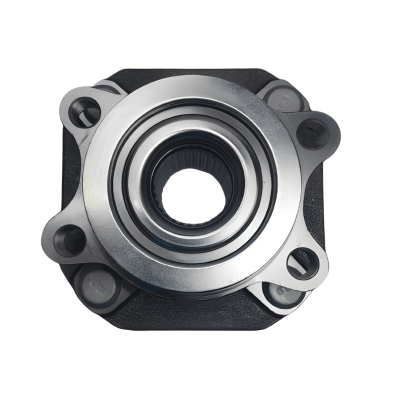 RODAMIENTO DE MAZA DELANTERA NISSAN SENTRA 2007-2013 DETOTI1