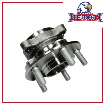 RODAMIENTO DE MAZA DEL. SUBARU LEGACY AÑO 2004 DETOTI