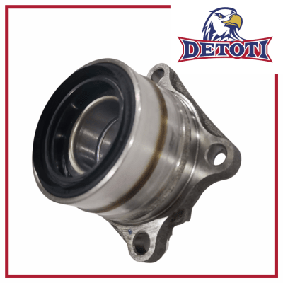 RODAMIENTO DE MAZA TRASERA TOYOTA CARMY-RAV4 2000 DETOTI2