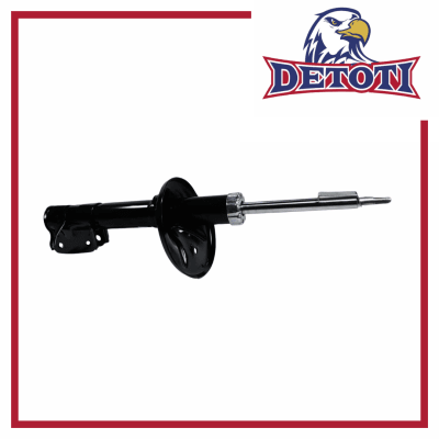 AMORTIGUADOR DEL. DER/IZQ HYUNDAI SANTA-FE 2000-2007 DETOTI1