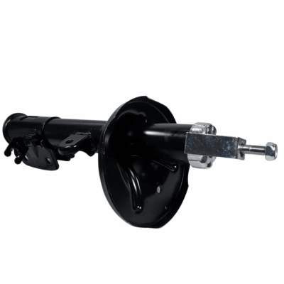 AMORTIGUADOR TRASERO IZQUIERDO KIA SPORTAGE 2004-2010 DETOTI1