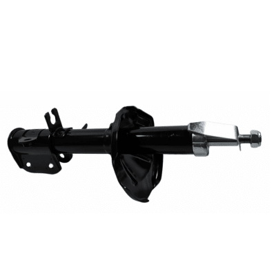 AMORTIGUADOR TRASERO DERECHO KIA SEPHIA/CARENS 2005 DETOTI