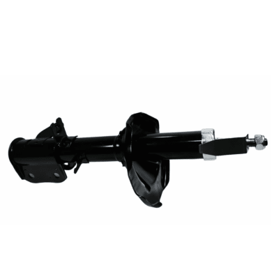 AMORTIGUADOR TRASERO IZQ. PARA KIA SEPHIA/CARENS 2005 DETOTI1