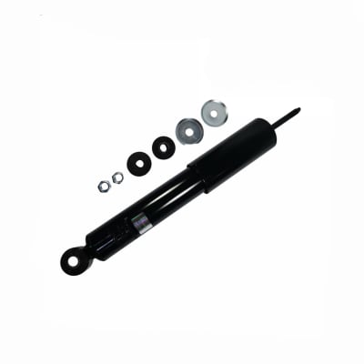 AMORTIGUADOR DEL. IZQ-DER MITSUBISHI NATIVA 2003-2011 DETOTI1