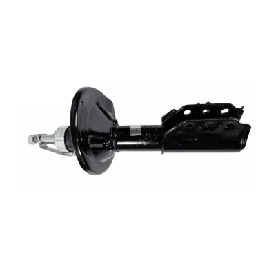 AMORTIGUADOR DELANTERO DER MAZDA 323F 1991-1998 DETOTI