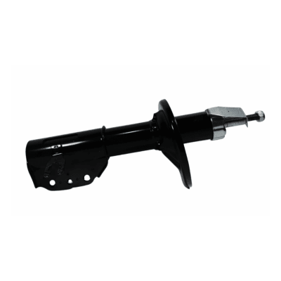 AMORTIGUADOR DELANTERO IZQ MAZDA 323F 1.6cc 1991-1998 DETOTI