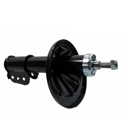 AMORTIGUADOR DELANTERO DER MAZDA 626 ROYAL 1991-1997 DETOTI