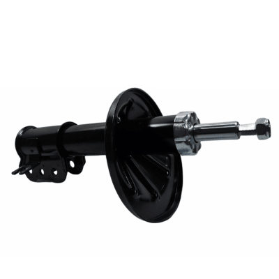 AMORTIGUADOR DELANTERO IZQ MAZDA 626 ROYAL 1991-1997 DETOTI