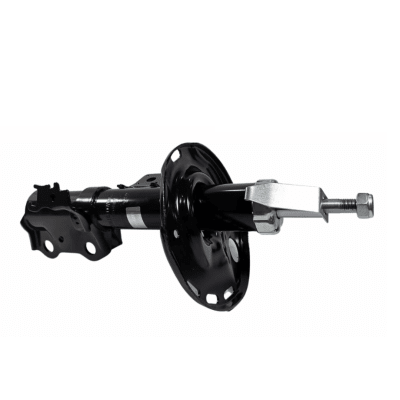 AMORTIGUADOR DELANTERO DERECHO TOYOTA AURIS 2007-2013 DETOTI