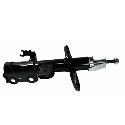 AMORTIGUADOR DELANTERO IZQ TOYOTA AURIS 2007-2013 DETOTI