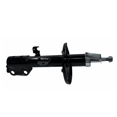 AMORTIGUADOR DELANTERO DER TOYOTA VOXY-NOAH 2001-2005 DETOTI