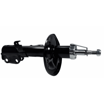 AMORTIGUADOR DELANTERO IZQ TOYOTA VOXY/NOAH 2001-2005 DETOTI