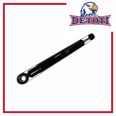 AMORTIGUADOR TRASERO DER. TOYOTA VOXY-NOAH 2007-2016 DETOTI1