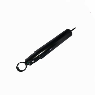 AMORTIGUADOR DEL. IZQ-DER TOYOTA LAND CRUISER 1984 DETOTI