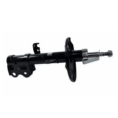 AMORTIGUADOR DELANTERO DERECHO TOYOTA PRIUS 2004-2009 DETOTI