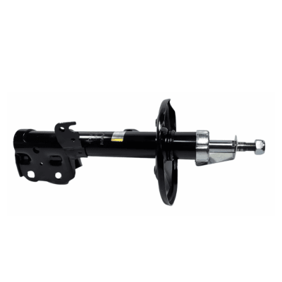 AMORTIGUADOR DELANTERO IZQ. TOYOTA PRIUS 2004-2009 DETOTI1